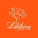 Lakshimi.online Favicon