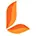 Lakshmicorp.com Favicon