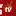 Lakshmipurtv.com Favicon