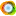 Lakshya07.com Favicon
