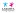Lakshyafoundation.co Favicon