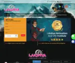 Lakshyanimation.com