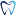 Laksinicedental.com Favicon