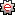 Lakstins.com Favicon
