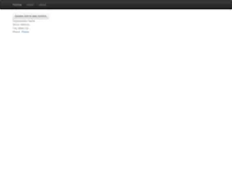 Lakstins.com(Lakstins Family) Screenshot