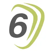 Laku6.com Logo
