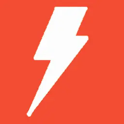 Lakuda.dk Favicon