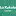 Lakukulalodge.com Favicon