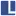 Lakupon.com Logo