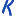Lakush.com Favicon