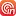 Lala-Trans.com Favicon