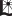 Lalalandcomfywear.com Favicon