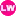 LalalaWorld.com Favicon