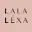 Lalalexa.com Favicon