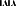 Lalamag.com Favicon