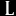Lalamira.com Logo