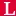 Lalanneabogados.com.ar Favicon