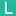 Lalapixthailand.com Logo