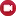 Lalaran.site Favicon