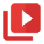 Lalayingyuan.com Favicon