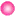 Lalcomputers.com Favicon