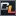 Laleagane.ro Favicon