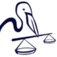 Lalegalethics.com Logo