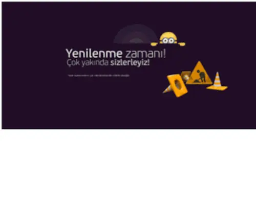 Laleli.com(Laleli Online Alış Veriş Merkezi) Screenshot