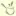 Lalena.ro Favicon
