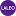 Laleo.com Logo