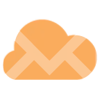 Lalettreducloud.com Favicon