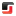 Lalev.eu Favicon