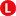 Lalgulal.com Logo