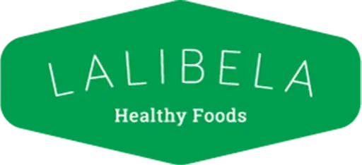 Lalibelahealthyfoods.com Favicon