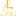 Lalibelaperfume.com Favicon