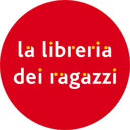 Lalibreriadeiragazzi.it Favicon