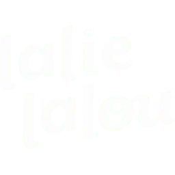 Lalielalou.com Favicon