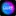 Laliff.org Favicon