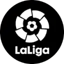 Laligagolazos.com Favicon
