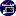 Laligatik.com Favicon