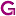 Lalignegourmande.fr Logo