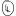 Lalignenyc.com Favicon
