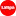 Lalipa.com Favicon