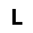 Lalistedecourses.com Logo