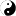 Lalitbhatt.net Favicon