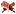 Lalithasaram.net Favicon