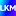 Lalitmodi.com Favicon