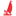 Lalizasb2B.com Favicon