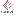 Lalkarsecurities.com Logo
