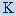 Lalla.com Favicon